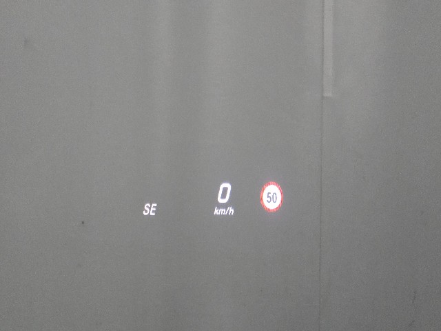 ba92e141db00b04588acc63c2dd4f26e.jpeg