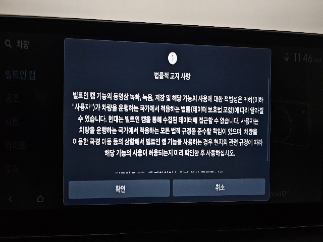 5993dbd270d76f171f091ff28106ed3e.jpeg