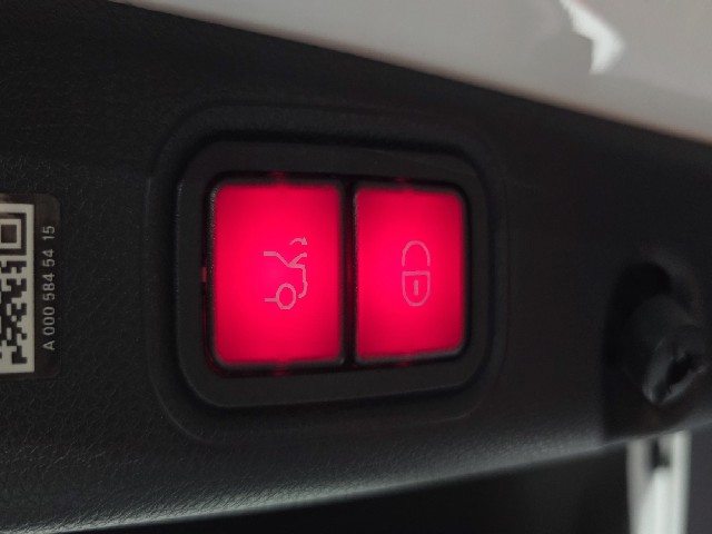 c038f4a3066ea0b321e215b43a46b338.jpeg