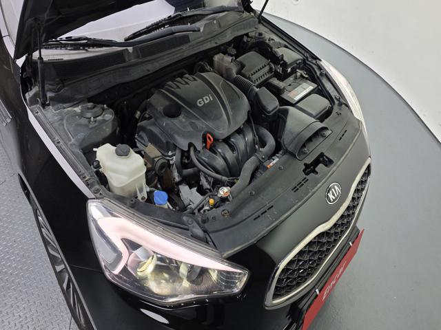2dbb0e9032bd2201e362ef6cc390b47e.jpeg