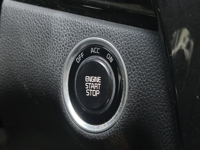 6fe3ab85b5ecd6e9765dca22e4a56902.jpeg