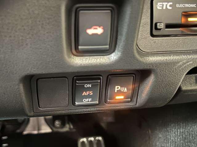 04d2c119321b6e1603cbe493134b4b9c.jpg