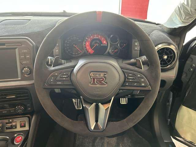 0d970c12ef8d960f6ba2721b0488dc29.jpg
