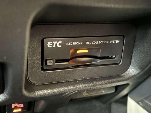 2c5120e1c3509f8dbdc24501fe8ab6dd.jpg