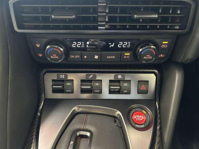 41cdb5734005c18cd07ddbbeee52c0c4.jpg