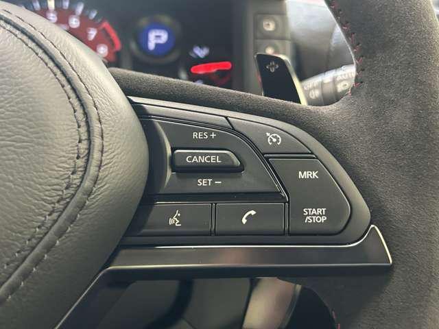 6307476e261dbe873b2c139552e1e897.jpg