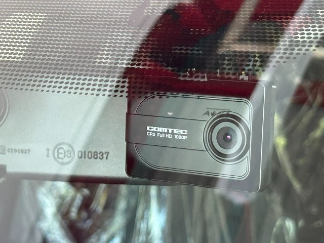 e207976bbf22fbfb5ac020d8319bb485.jpg
