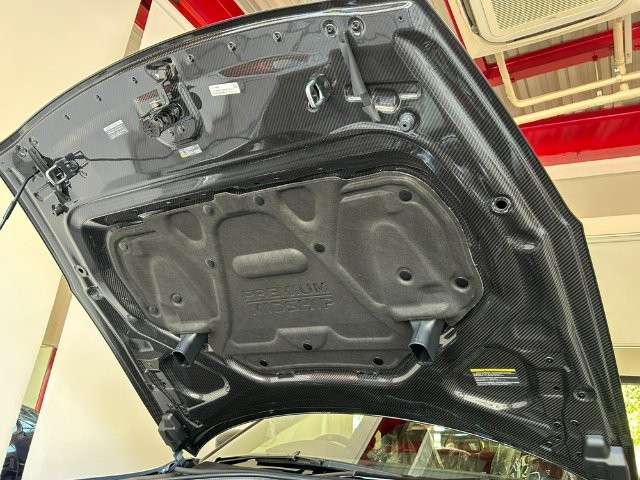 f56a3c87bff370b7ae881adb7cf54f58.jpg