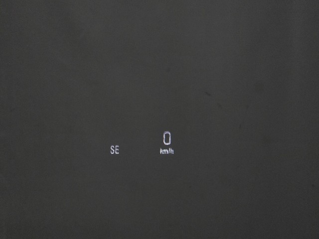 b4f3fbebb4135c4a5f054d251f8eacb7.jpeg