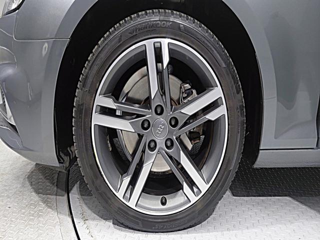 cd0dc1297047d090ee3c6977cc19b382.jpeg