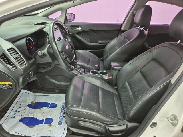 6071001282R11.jpg