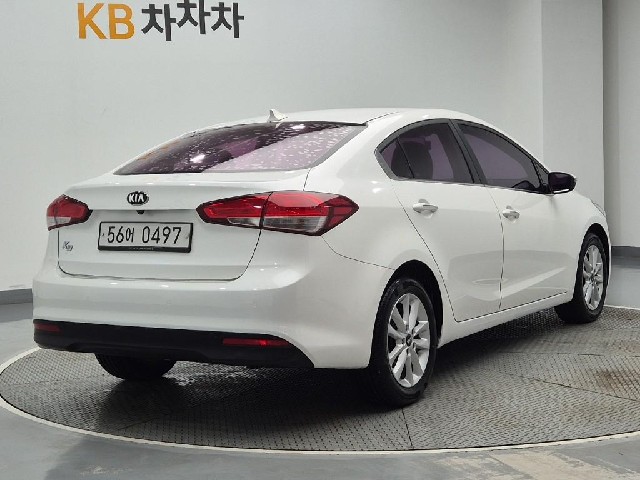 6071001282R3.jpg