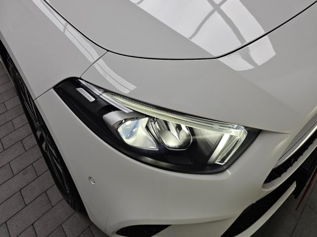 f3104419046e4604902d4364f7fa789a.jpeg