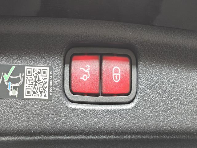 0a0ddc8accd6e6c965dcdd95d176dae5.jpeg