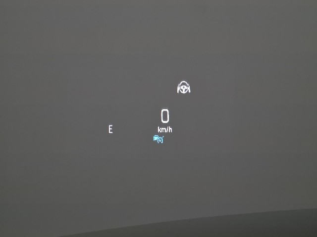 44fe6d441dfca27b9316dae8dd5e5c55.jpeg
