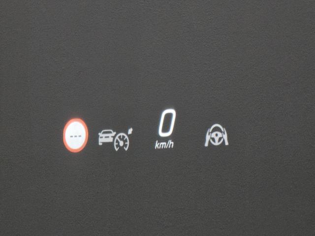 f5558eff3f11c54b938e341e8783de96.jpeg