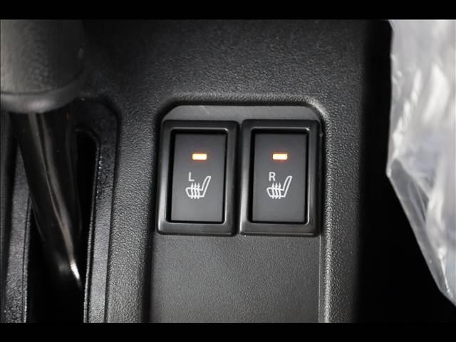 13d97b32f305cc54921906293d77d0df.jpg