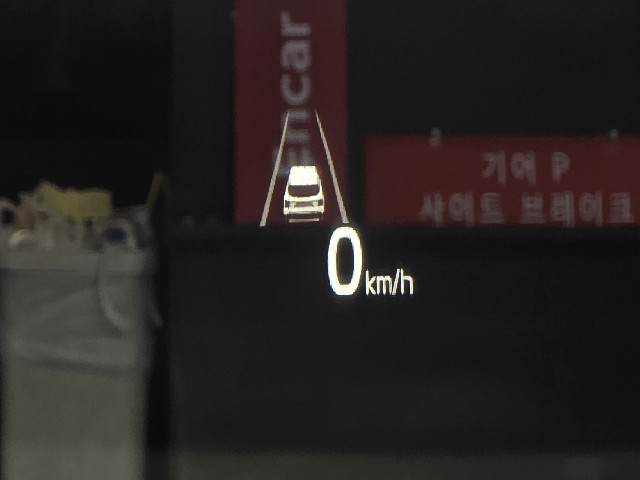 6029e6a60263409d58c67e24ae8e9265.jpeg