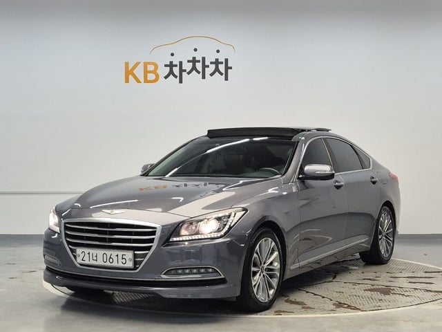 6081500113R1.jpg