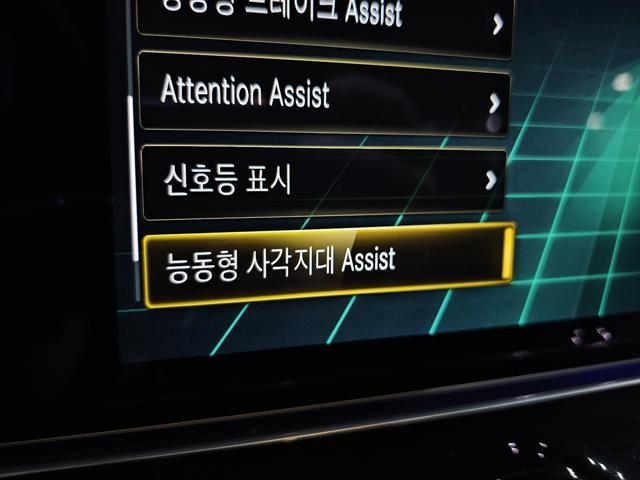 575ea2e81b295c5d56ae9822c03014fa.jpeg