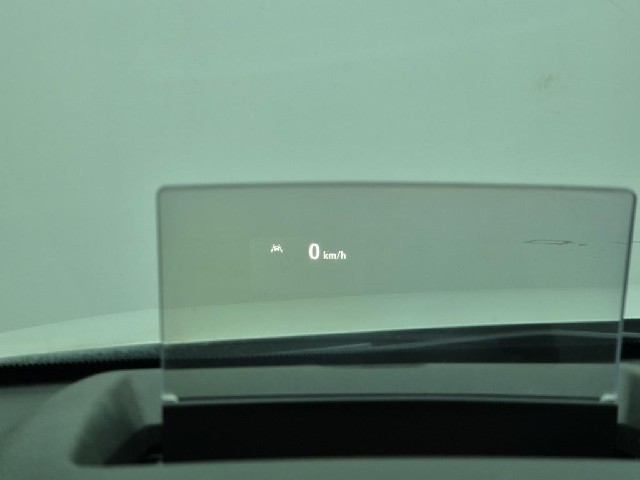 6081000068R16.jpg