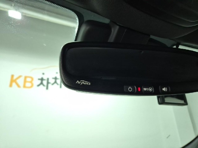 6081000068R17.jpg