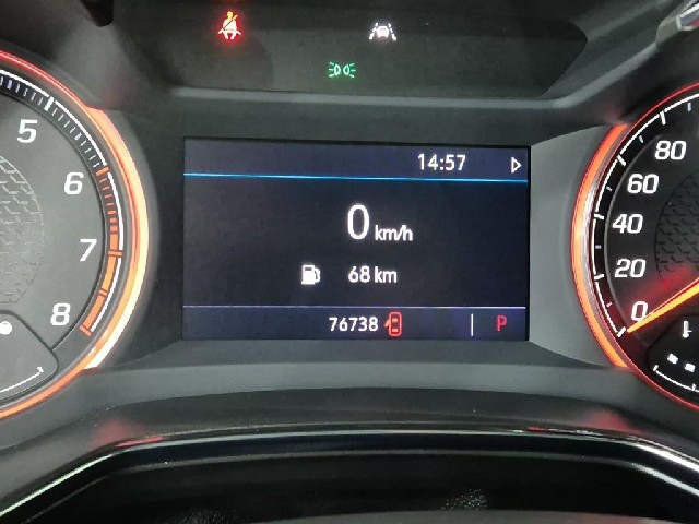6081000068R6.jpg