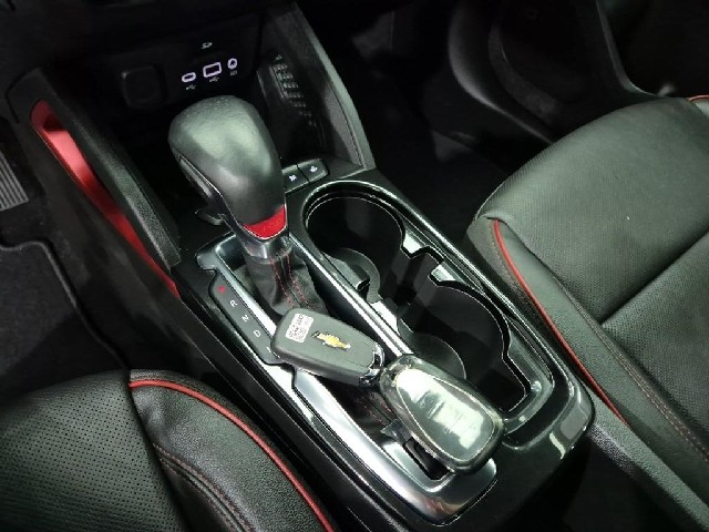 6081000068R8.jpg