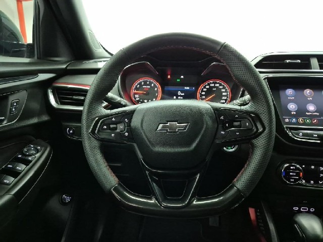 6081000068R9.jpg