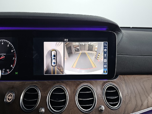 d972eacbed1decaa5165e9c287aa6845.jpeg