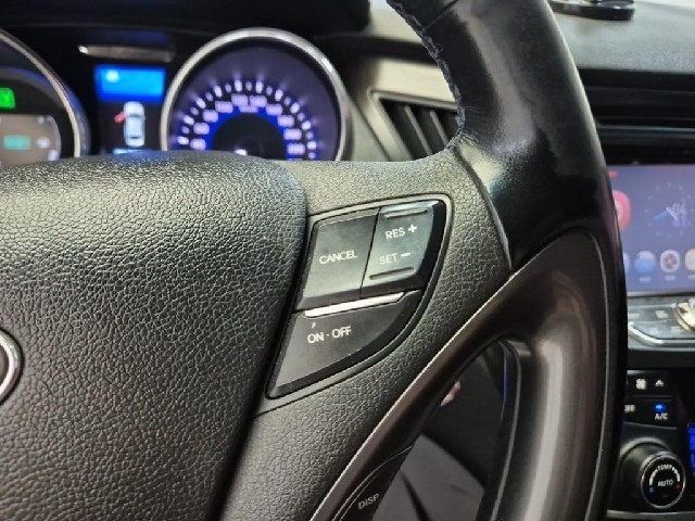 6081000017R15.jpg