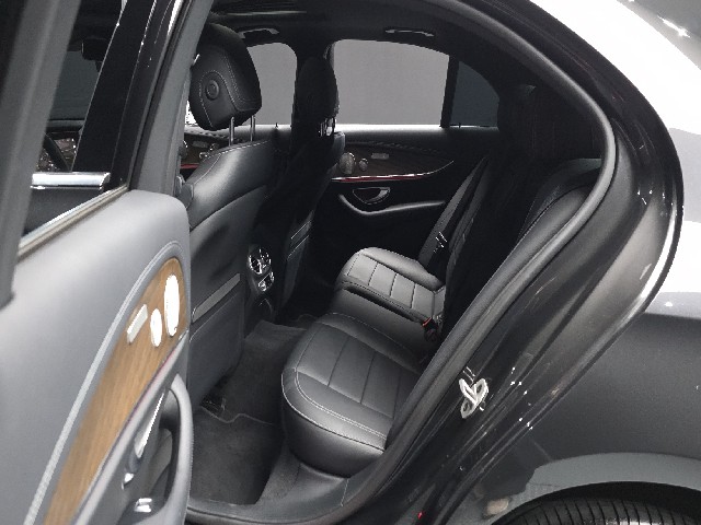 9b529975744236d7ff3c86da8d2a1cf2.jpeg