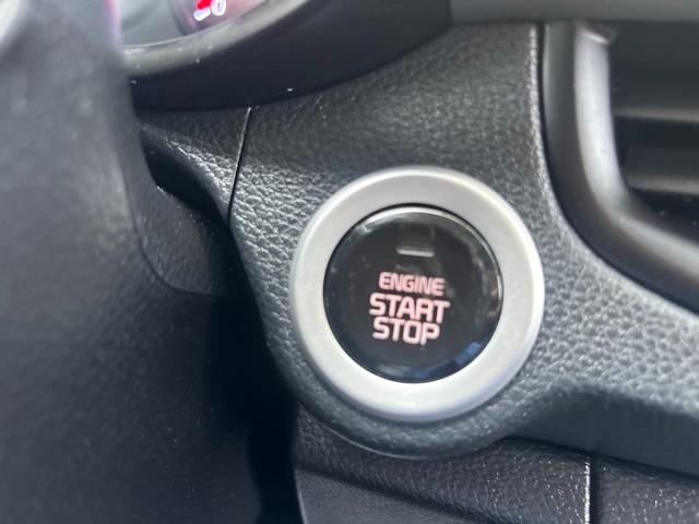 b2f1885878e6c38e5bd6a690803d726d.jpeg