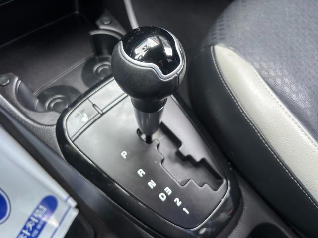fc2afff9621a7c1045073d2766d739e5.jpeg