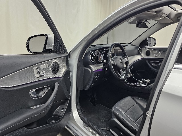 f13baf9898a69bd5a5d286bbe612cc80.jpeg