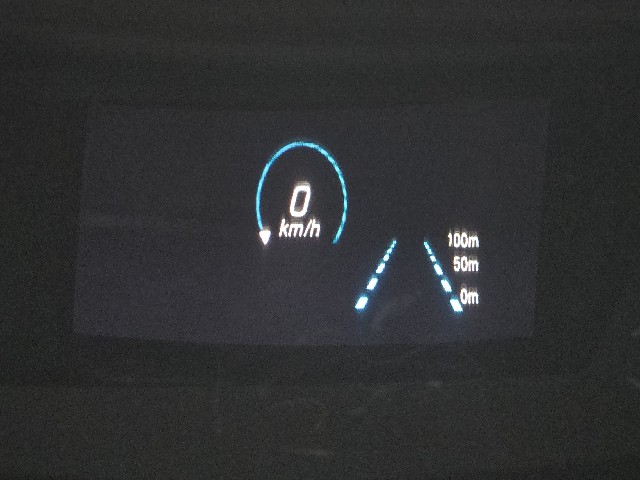 39c34fe78e6e905e0103f16b6b407482.jpeg