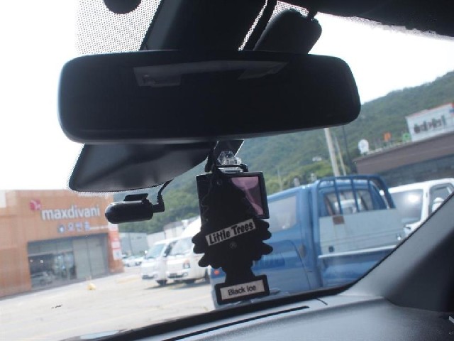 a69d9ab4035584eba076814dbdc9c84a.jpeg