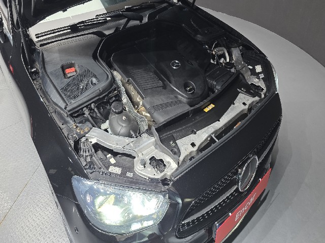 c4e46d0756d970ad35adee39f611b8e6.jpeg