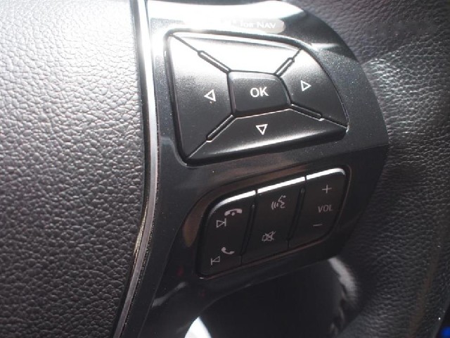 ca8305498ef846da6a1aca84bb44ec14.jpeg