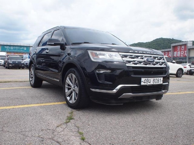 daf0deb640fb24a1f7e8aa177fc42932.jpeg