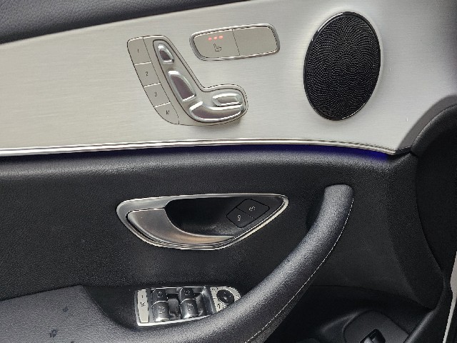 b33550e3089da9ce480ffa27f3594642.jpeg