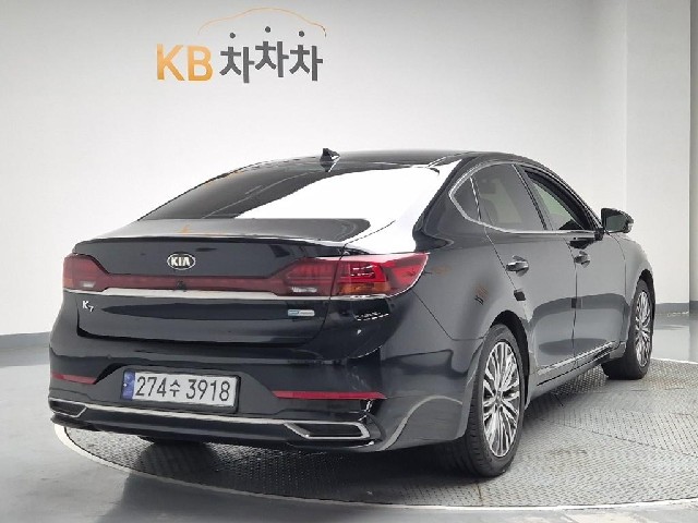 6031003230R3.jpg