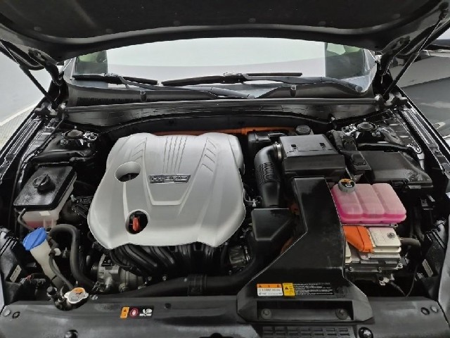 6031003230R5.jpg