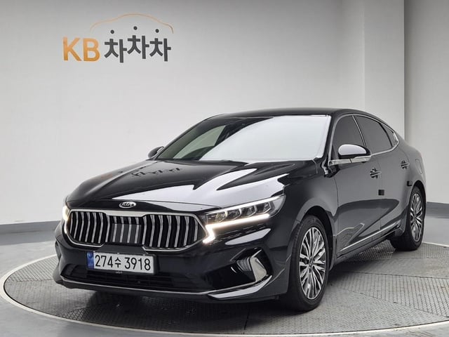 6031003230R1.jpg