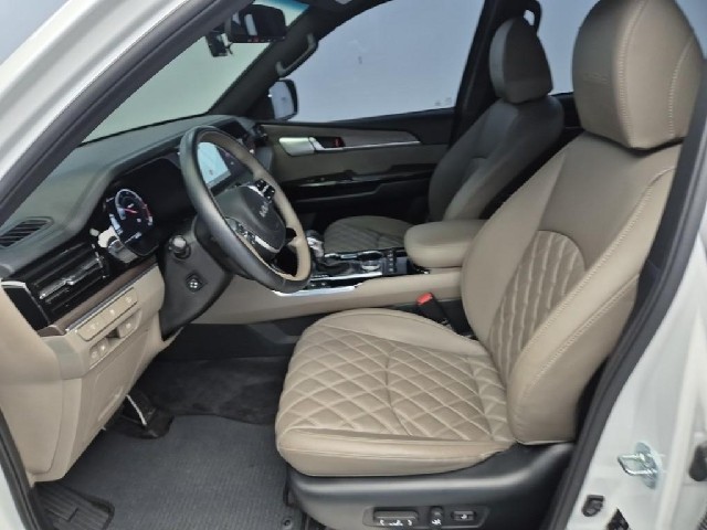 6081500389R11.jpg