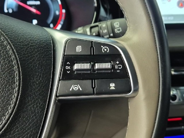 6081500389R15.jpg