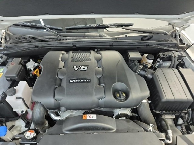 6081500389R5.jpg