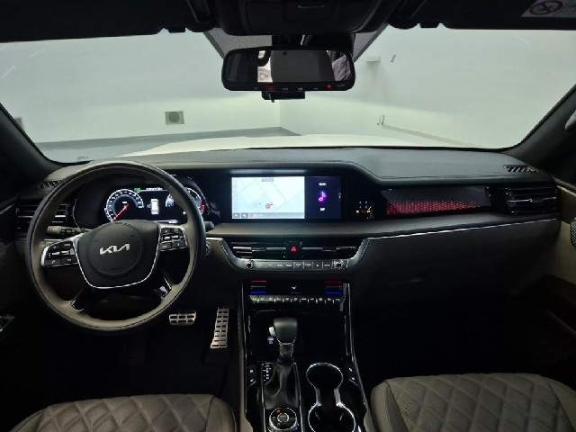 6081500389R7.jpg