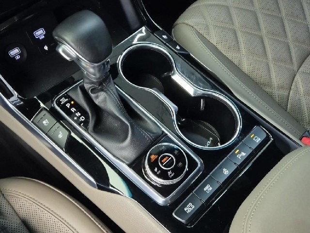6081500389R8.jpg