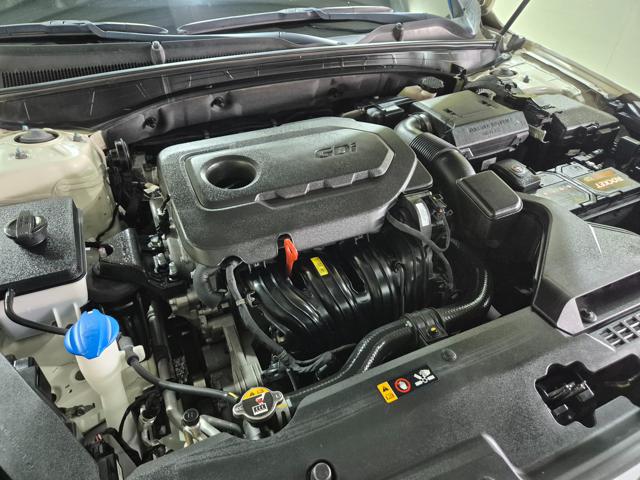 bebcfa32917c30d413e8b61f7780dde5.jpeg